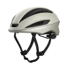 CRNK Bucker Helmet - Metallic Beige -Cycling Accessories Shop e5d380 bdc293f7a3864cd0bb9515fc76311947 mv2