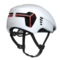 CRNK Genetic Helmet - White -Cycling Accessories Shop e5d380 c429d9820bb0434ca3221e65f6e0d332 mv2