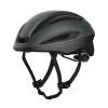 CRNK Bucker Helmet - Greenish Black 2 CRNK Bucker Helmet - Greenish Black -Cycling Accessories Shop e5d380 c6a093120b8f41c69e5e8d5c76b5dea5 mv2 3