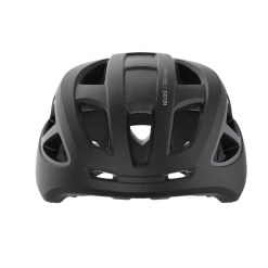 CRNK Veloce Helmet - Black -Cycling Accessories Shop e5d380 c92b193000ad4888a7ab5d873a4e2693 mv2
