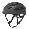 CRNK Angler Helmet - Stone Black -Cycling Accessories Shop e5d380 ca765bac1720434a860333262451c646 mv2