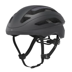 CRNK Angler Helmet - Stone Black