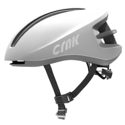 CRNK Arc Helmet - White -Cycling Accessories Shop e5d380 cb12de0358fe4f66b09c94391de6655d mv2