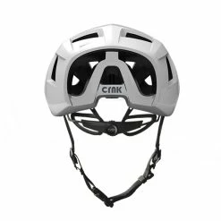CRNK Artica Helmet - White -Cycling Accessories Shop e5d380 d99394b99b0b489a83fb61f5a5d9c87d mv2