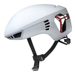 CRNK Genetic Helmet - White -Cycling Accessories Shop e5d380 e19bc3879af142169f052f421923102a mv2