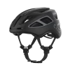 CRNK Veloce Helmet - Black -Cycling Accessories Shop e5d380 e70db3a9dce14322ab5163c5852e837a mv2