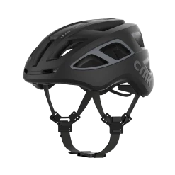 CRNK Veloce Helmet - Black