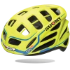 Suomy Gun Wind S-Line Helmet - Yellow/Blue Matt 2 Suomy Gun Wind S-Line Helmet - Yellow/Blue Matt -Cycling Accessories Shop e9ad9fee9d0bc73e0b2c055eb0b268ce XL