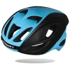 Suomy Glider Helmet - Black/Light Blue No Brand -Cycling Accessories Shop e9f3064a37460e22935d3df9e26e53bb XL
