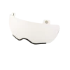 Egide Crystal Screen Visor -Cycling Accessories Shop egide visiere ecran cristal 1