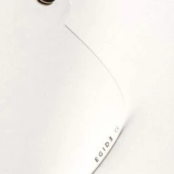 Egide Crystal Screen Visor 7 Egide Crystal Screen Visor -Cycling Accessories Shop egide visiere ecran cristal 2 500x500 1