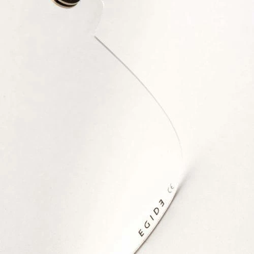 Egide Crystal Screen Visor 5 Egide Crystal Screen Visor - Image 3