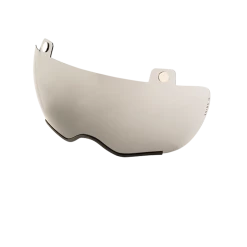 Egide Smoke Screen Visor