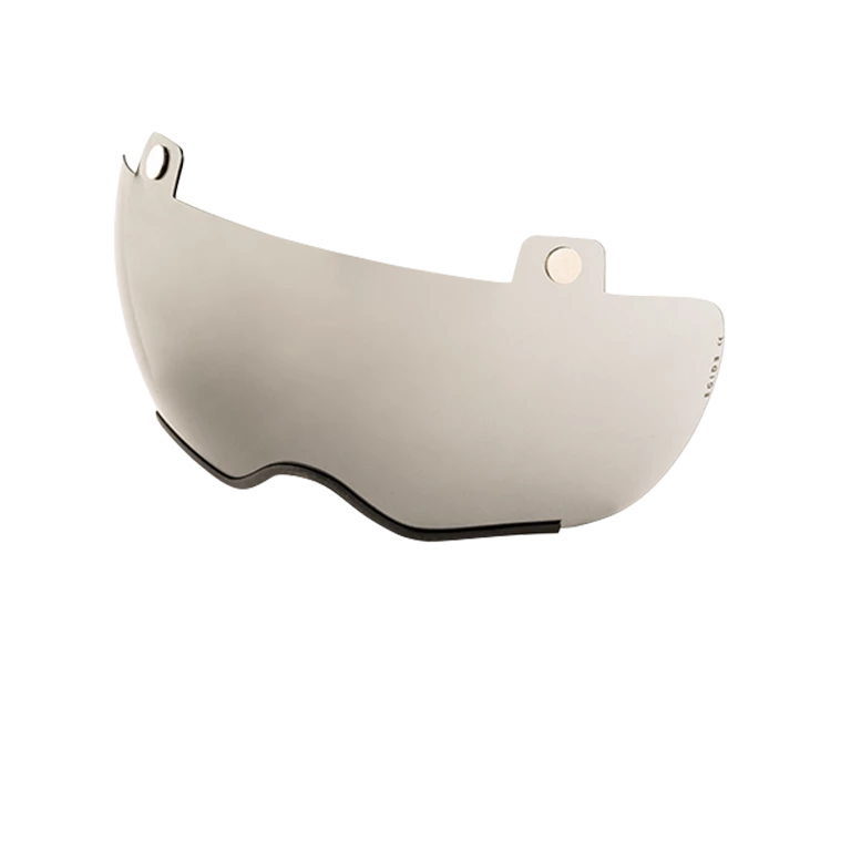 Egide Smoke Screen Visor 3 Egide Smoke Screen Visor