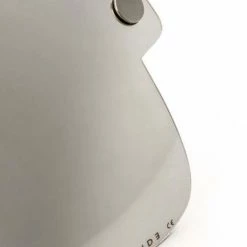 Egide Smoke Screen Visor 7 Egide Smoke Screen Visor -Cycling Accessories Shop egide visiere ecran fumee 2 1 500x500 1