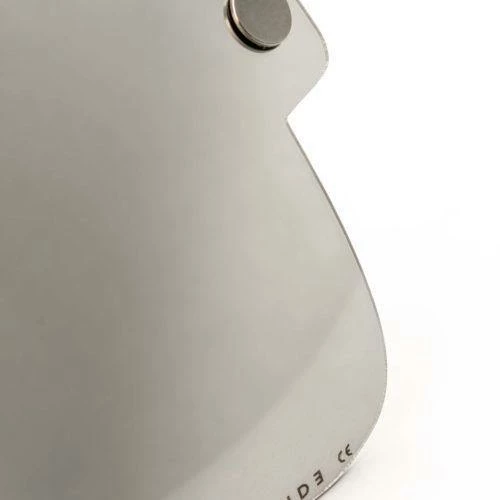 Egide Smoke Screen Visor 5 Egide Smoke Screen Visor - Image 3