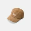 Temple Corduroy Cap - Camel -Cycling Accessories Shop f1c25b5b 5e6b 4dd9 9517 85d1f755ec00 1512x 812b856c 9ff4 47aa b89c 00f24b6971dd