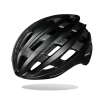 Suomy Vortex Helmet - Black Matt -Cycling Accessories Shop fc2062aef352f80dc2215f346ba9ce28 XL