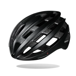 Suomy Vortex Helmet - Black Matt