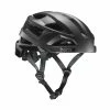 Bern FL-1 Pave Helmet - Matte Black