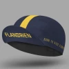 Cois Flandrien Cycling Cap -Cycling Accessories Shop flandrien