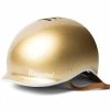 Thousand Heritage Collection Helmet - Stay Gold -Cycling Accessories Shop gold bike helmet 003 2000x 2631a401 d049 426e 931f 6d70e7c79665
