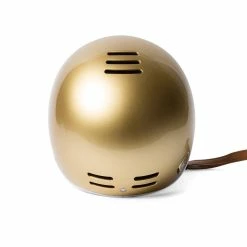Thousand Heritage Collection Helmet - Stay Gold -Cycling Accessories Shop gold bike helmet 005 2000x c180188a 7e24 4bbb 8c85 680f4964d752