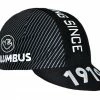 Cinelli Columbus 1919 Cap 1 Cinelli Columbus 1919 Cap -Cycling Accessories Shop gorra cinelli columbus 1919 1