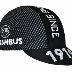 Cinelli Columbus 1919 Cap