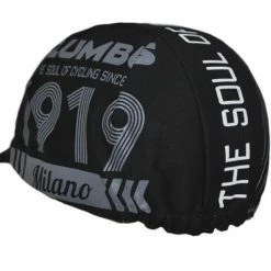 Cinelli Columbus 1919 Cap -Cycling Accessories Shop gorra cinelli columbus 1919 3