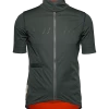 CHPT3 Origin 1.63 Rocka MK2 Short Sleeve Jacket - Climbing Ivy 1 CHPT3 Origin 1.63 Rocka MK2 Short Sleeve Jacket - Climbing Ivy -Cycling Accessories Shop green ss1 x2000 d50e3e1a d384 4ea0 8ca7 6b66cea7e0da