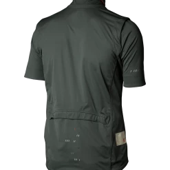 CHPT3 Origin 1.63 Rocka MK2 Short Sleeve Jacket - Climbing Ivy 9 CHPT3 Origin 1.63 Rocka MK2 Short Sleeve Jacket - Climbing Ivy -Cycling Accessories Shop green ss3 x2000 102f6b12 56b9 476f 9689 90f724471dde