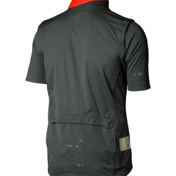 CHPT3 Origin 1.63 Rocka MK2 Short Sleeve Jacket - Climbing Ivy 10 CHPT3 Origin 1.63 Rocka MK2 Short Sleeve Jacket - Climbing Ivy -Cycling Accessories Shop green ss4 x2000 7ef49901 7be4 40b5 9637 ba553f8d8328