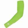 Endura Xtract Arm Warmer - Green