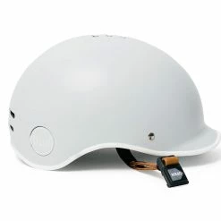 Thousand Heritage Collection Helmet - Arctic Grey 13 Thousand Heritage Collection Helmet - Arctic Grey -Cycling Accessories Shop grey bike helmet 001 2000x ab597427 87e8 4ea6 b3af af7e60e507d2