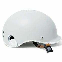 Thousand Heritage Collection Helmet - Arctic Grey 14 Thousand Heritage Collection Helmet - Arctic Grey -Cycling Accessories Shop grey bike helmet 002 2000x 332dd20c 823a 40be 881c 10ee2c1356bf