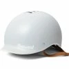 Thousand Heritage Collection Helmet - Arctic Grey