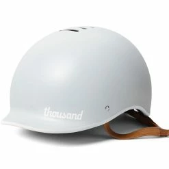 Thousand Heritage Collection Helmet - Arctic Grey