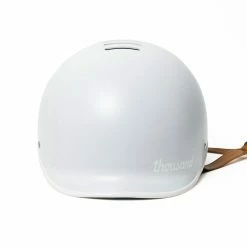 Thousand Heritage Collection Helmet - Arctic Grey 11 Thousand Heritage Collection Helmet - Arctic Grey -Cycling Accessories Shop grey bike helmet 004 2000x e6767472 36ed 44ea 9cdf d84894eb8079