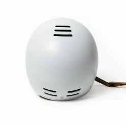 Thousand Heritage Collection Helmet - Arctic Grey 12 Thousand Heritage Collection Helmet - Arctic Grey -Cycling Accessories Shop grey bike helmet 005 2000x 71fed222 21bb 44d4 9432 c64f909991a5