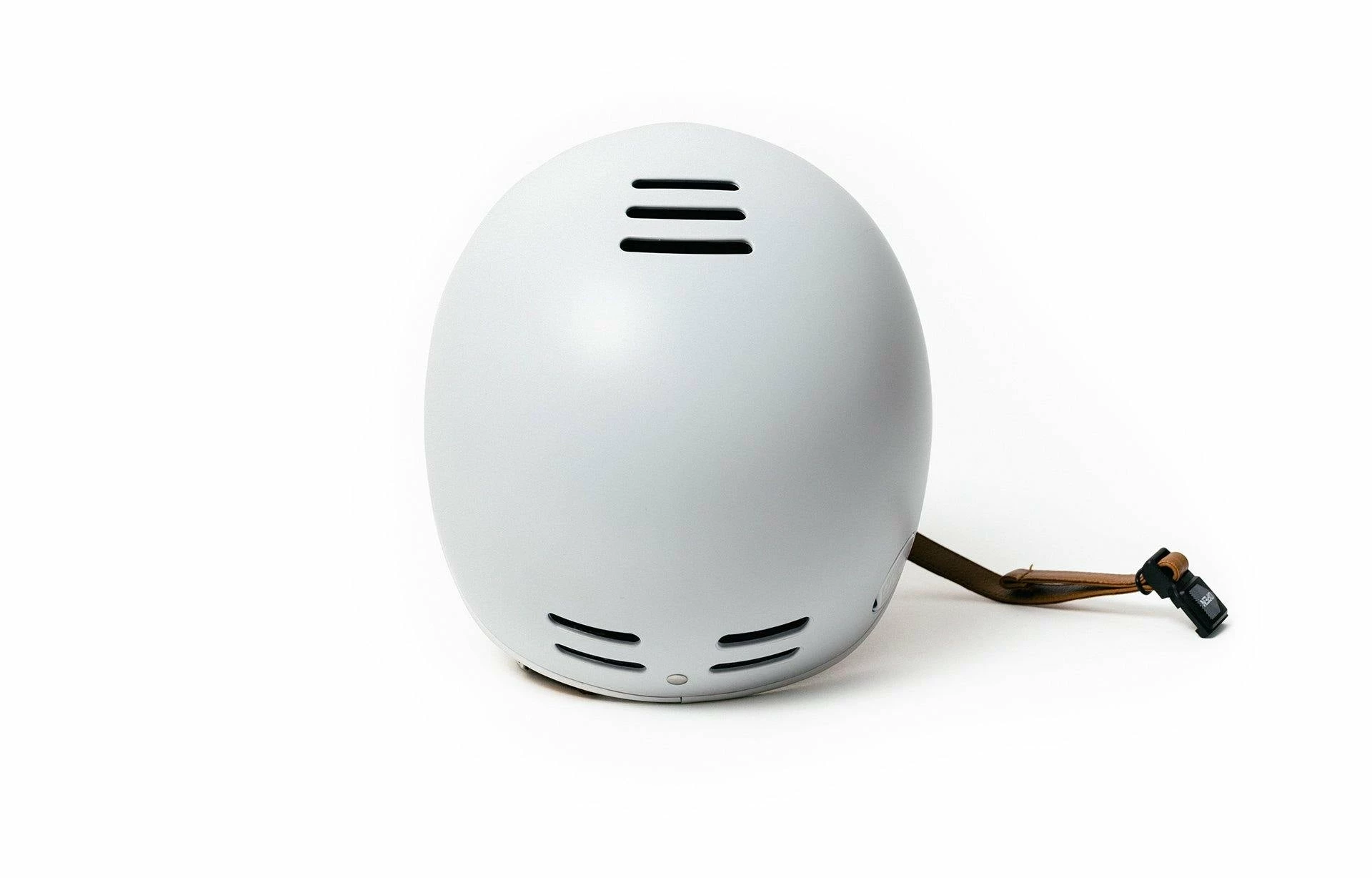 Thousand Heritage Collection Helmet - Arctic Grey 6 Thousand Heritage Collection Helmet - Arctic Grey - Image 4