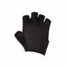 Suarez Gloves - Sallow Black -Cycling Accessories Shop guante sallow black