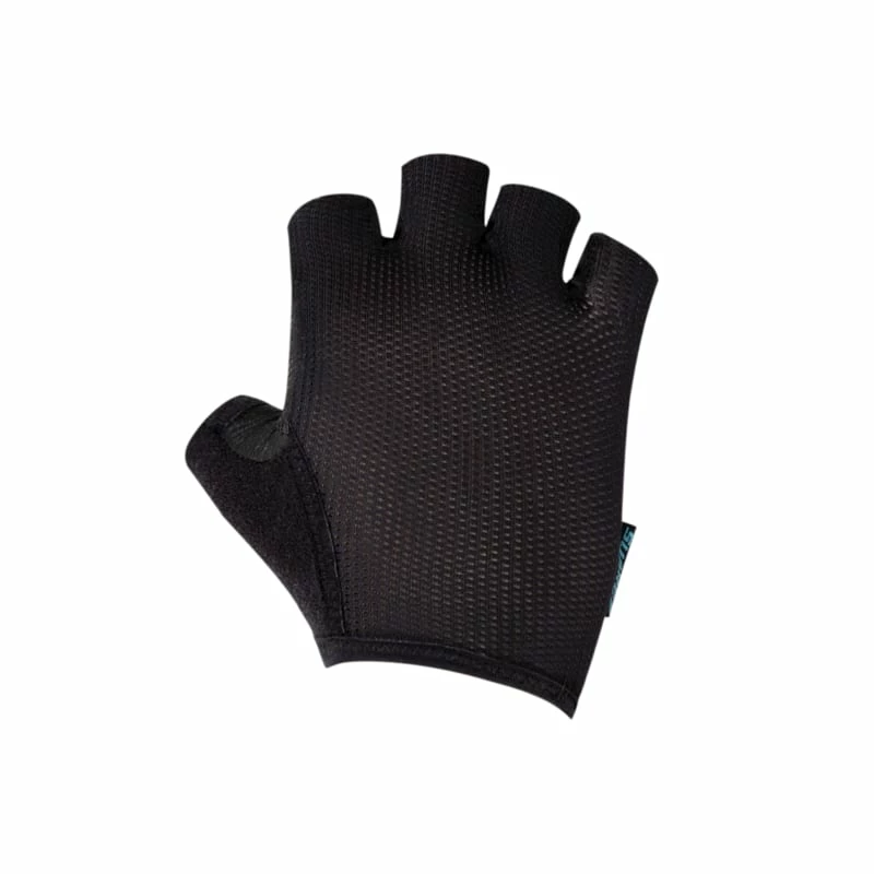 Suarez Gloves - Sallow Black 3 Suarez Gloves - Sallow Black