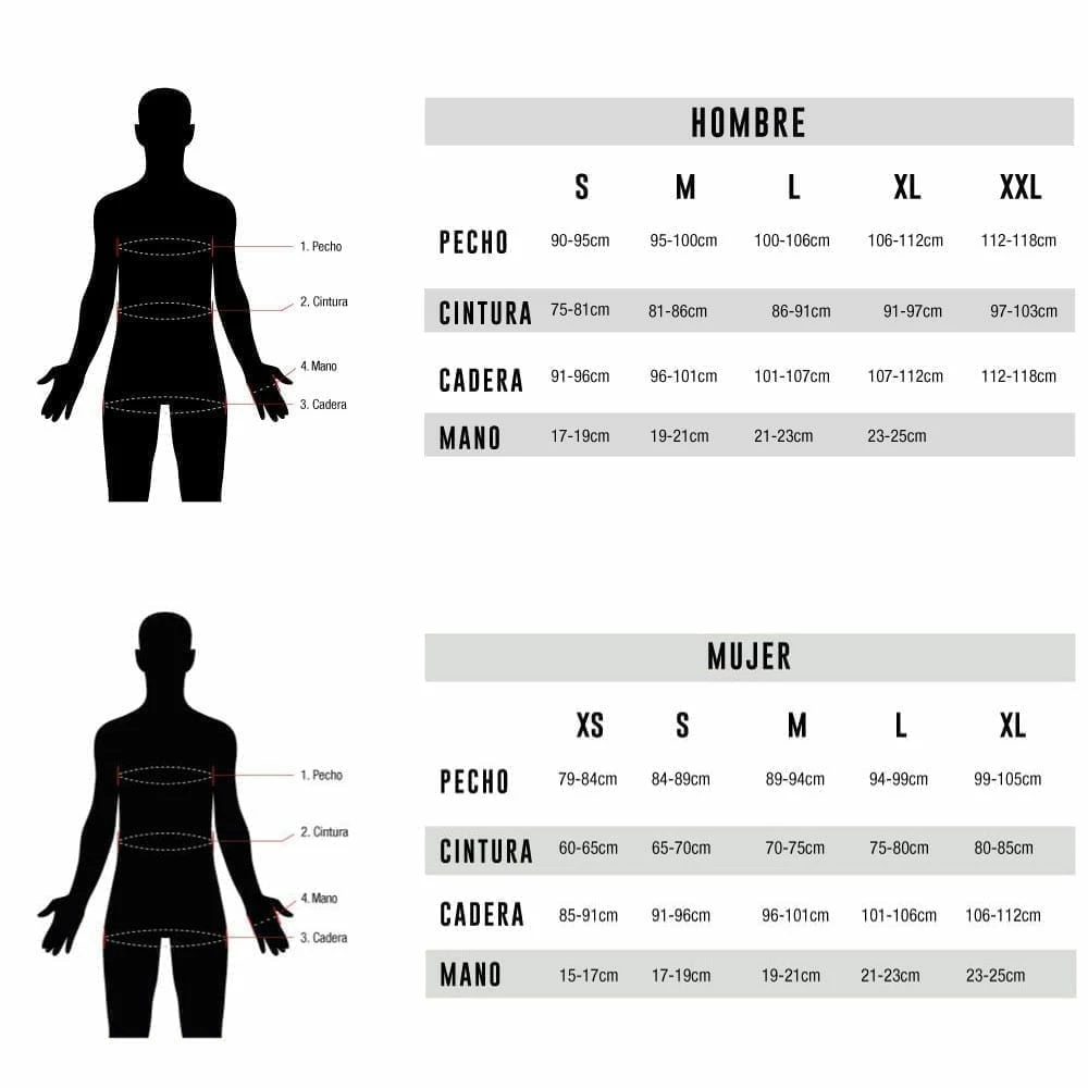 Suarez Gloves - Sallow Black 4 Suarez Gloves - Sallow Black - Image 2