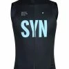 Biehler Syndicate Performance Gilet 2 Biehler Syndicate Performance Gilet -Cycling Accessories Shop he syn gilet front2