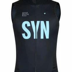 Biehler Syndicate Performance Gilet