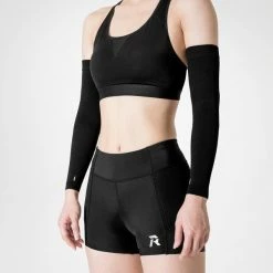 Rema MTL001 Compression Arm Sleeves 20 Rema MTL001 Compression Arm Sleeves -Cycling Accessories Shop image 0f05e41e 27c4 4294 8d95 ca2509a64254