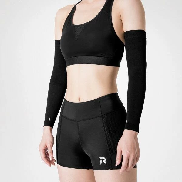 Rema MTL001 Compression Arm Sleeves 10 Rema MTL001 Compression Arm Sleeves - Image 8