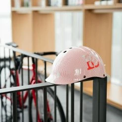 Dashel X CHPT3 Helmet -Cycling Accessories Shop image 102f089c c3f4 45c2 b8cf 4bcac45eb79e scaled