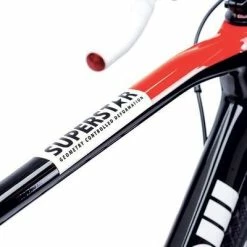 Cinelli Superstar Carbon Road Disc Frameset - Black Cat -Cycling Accessories Shop image 189a58b0 69cf 4a91 b7eb c46676b057f6